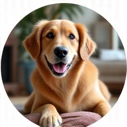 Control de plagas mascotas